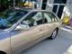 2004 Toyota Avalon XLS LOW MILES 64,294 in pompano beach, Florida
