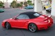 2011  911 Turbo in , 