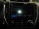 2017 Subaru Impreza Sport AWD in Springfield, New Jersey