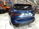 2023 BMW X3 M40i AWD in Springfield, New Jersey