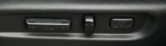 HondaRidgeline15