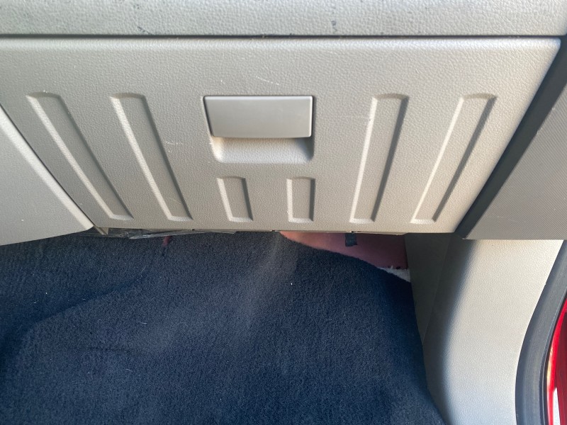 2008 Ford Super Duty F-350 DRW XL LOW MILES 43,076 4WD in ,