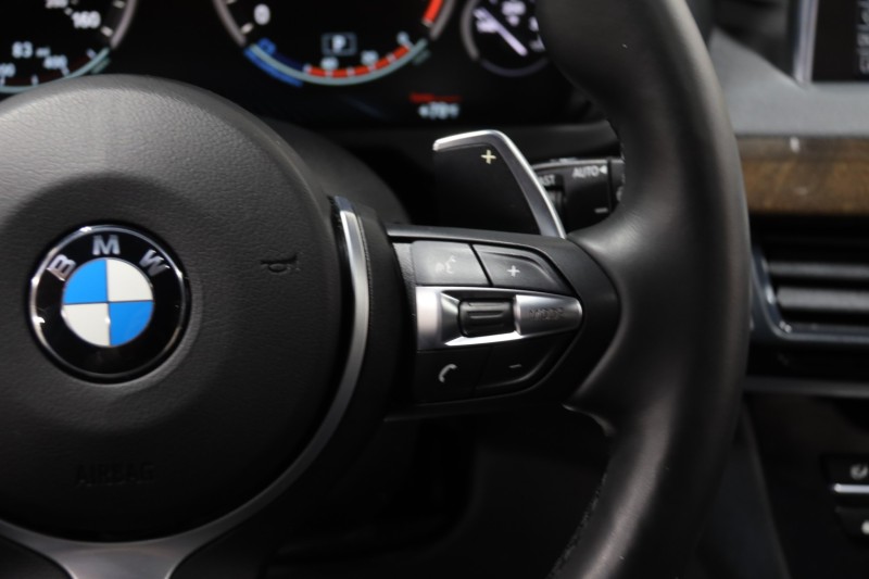 2016 BMW X5 xDrive35i M Sport 4dr Suv in , 