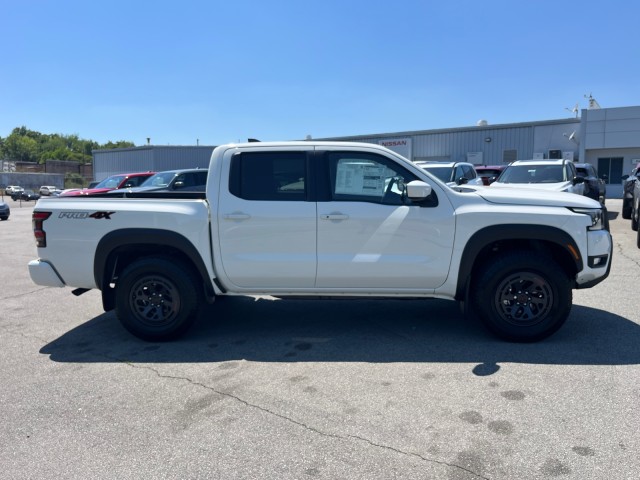 NissanFrontier14