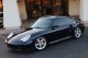 2003  911 Carrera Turbo in , 