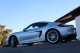 2014  Cayman S in , 