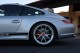 2006  911 Carrera 4S in , 