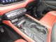 2024 Dodge Durango SRT 392 AWD in Springfield, New Jersey