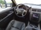 2013 Chevrolet Silverado 3500HD LTZ 4x4 in Houston, Texas