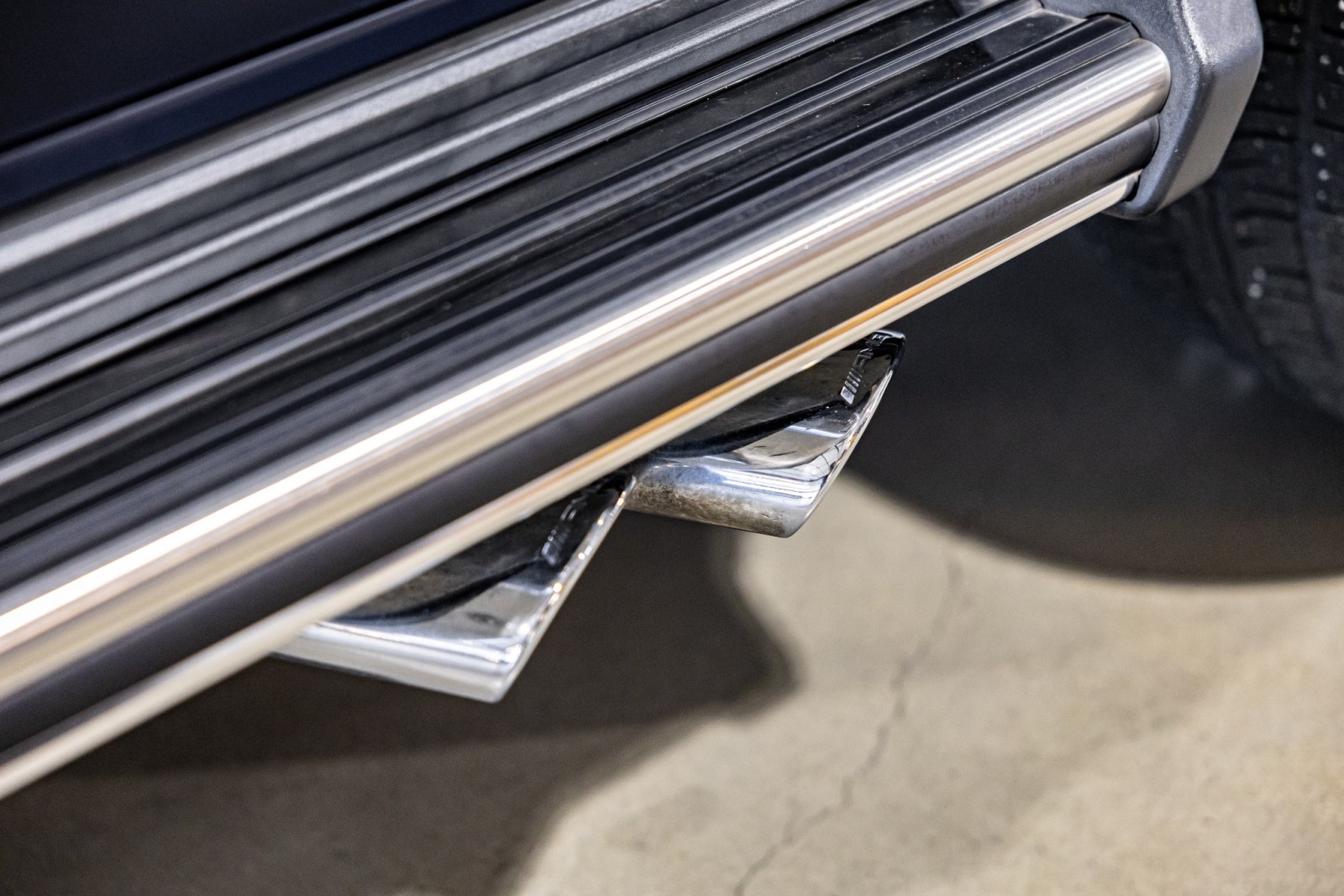 Used Car 2021 Mercedes-benz G-class  Amg G 63 For Sale Under $160,000 In Boerne, Texas