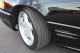 2002  SL-Class  in , 