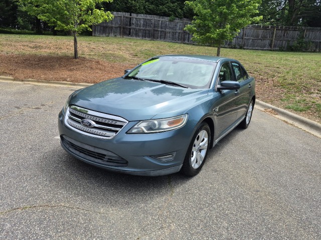 FordTaurus3