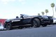 2014  SL-Class SL 550 in , 