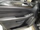 2018 Mercedes-Benz GLE AMG GLE 43 AWD in Springfield, New Jersey