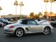 2011  Boxster  in , 