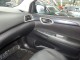 2019 Nissan Sentra SV in Springfield, New Jersey