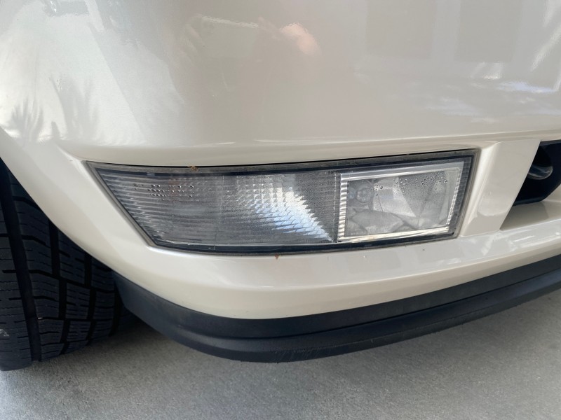 2013 Cadillac Escalade Luxury 1 OWNER LOW MILES 70,251 in ,