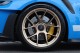 2024  911 GT3 RS in , 