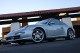 2006  911 Carrera S in , 