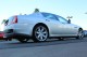 2009  Quattroporte  in , 