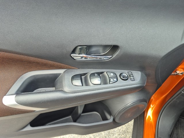 NissanKicks23
