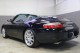 2000 Porsche 911 Carrera  in , 