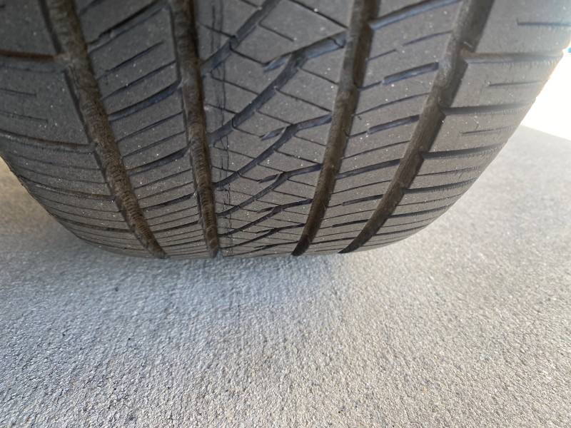 2009 Subaru Outback Special Edition LOW MILES 68,114 in ,