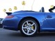 2006  911 Carrera in , 