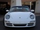 2007  911 Carrera S in , 