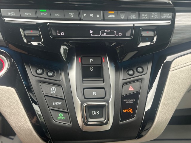 HondaOdyssey30