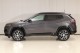 2024  Compass 4WD Limited in , 