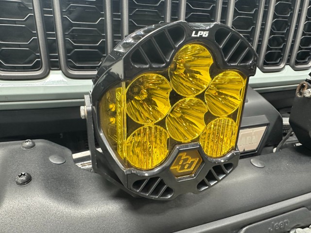 2024 Jeep Wrangler Rubicon 392 in , 