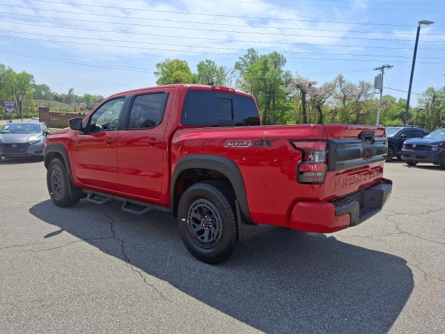 NissanFrontier5
