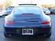 2000  911 Carrera  in , 