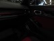 2024 Honda Civic Si  in Springfield, New Jersey