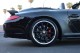 2011  911 Carrera GTS in , 