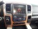 2013 Ram 3500 Laramie Longhorn 4WD in Springfield, New Jersey