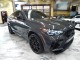 2022 BMW X6 M AWD in Springfield, New Jersey