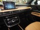 2022 Lincoln Corsair Reserve AWD in Springfield, New Jersey