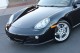 2009  Cayman  in , 