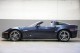 2013 Chevrolet Corvette Grand Sport 2LT in Plainview, 