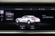 2018 Porsche Panamera 4S in Plainview, 
