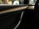 2023 Tesla Model Y AWD in Springfield, New Jersey