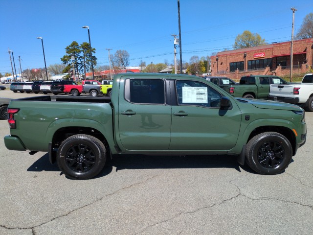 NissanFrontier8
