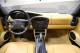 2000 Porsche Boxster  in Plainview, 