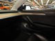 2021 Tesla Model 3 Long Range AWD in Springfield, New Jersey