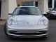 2002  911 Carrera  in , 