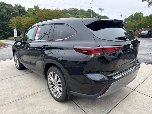 ToyotaHighlander5