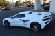 2024  Corvette 3LZ in , 