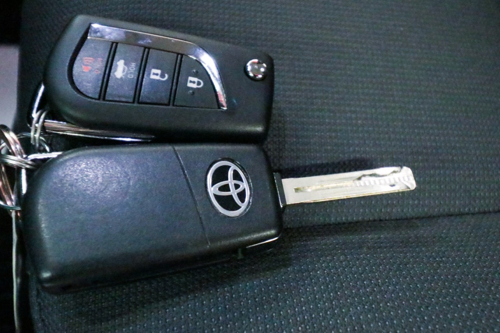 Used Car 2023 Toyota Corolla  Le For Sale Under $20,000 In Austin, Texas